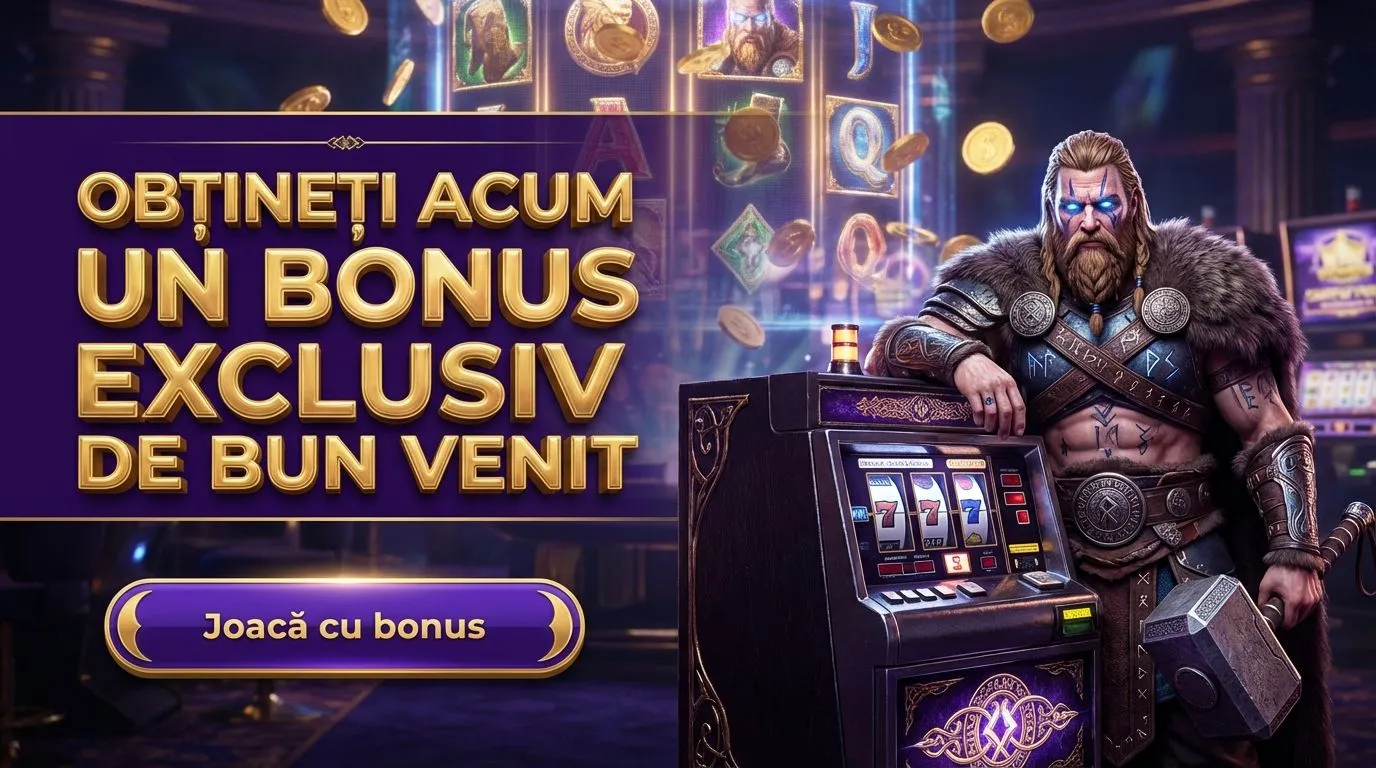 1win Casino
